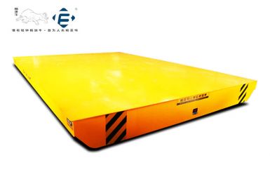 無(wú)軌電動(dòng)車